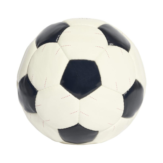 Adidas Μπάλα ποδοσφαίρου FC Bayern Away Club Ball
